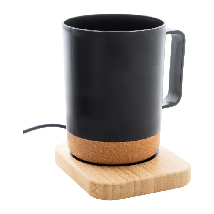 USB mug warmer - AP864053 (gadzety reklamowe)